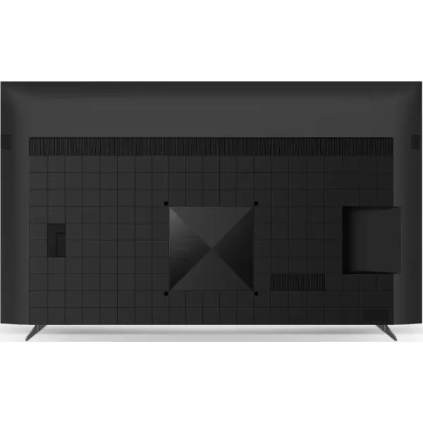 Телевізор 75" LED 4K 100Hz Smart Google TV Sony (XR75X90KR2) - Фото 11