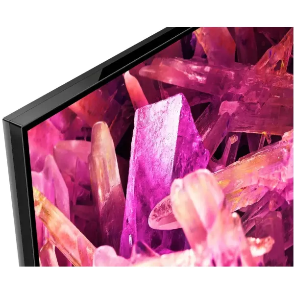 Телевізор 75" LED 4K 100Hz Smart Google TV Sony (XR75X90KR2) - Фото 13