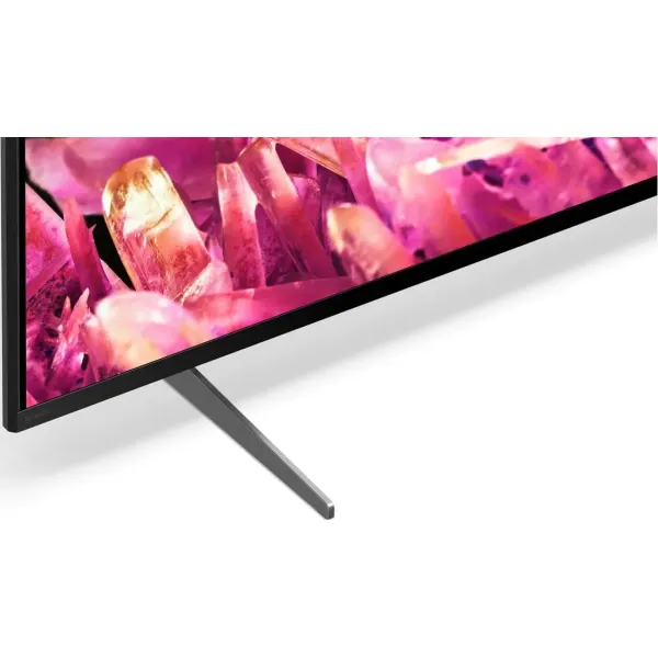 Телевізор 75" LED 4K 100Hz Smart Google TV Sony (XR75X90KR2) - Фото 14
