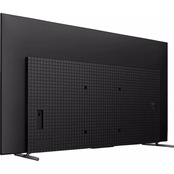 Телевизор 77"  OLED 4K 100Hz GoogleTV Sony (XR77A80L) - Фото 1