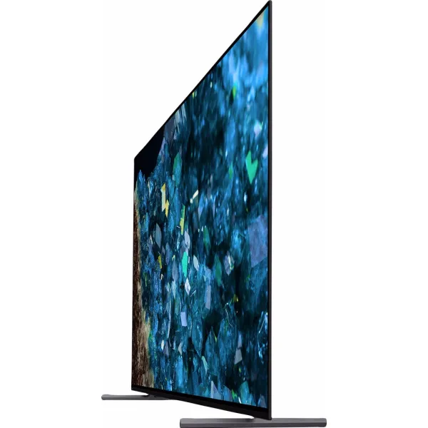 Телевизор 77"  OLED 4K 100Hz GoogleTV Sony (XR77A80L) - Фото 4