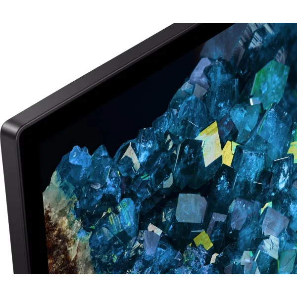 Телевизор 77"  OLED 4K 100Hz GoogleTV Sony (XR77A80L) - Фото 5