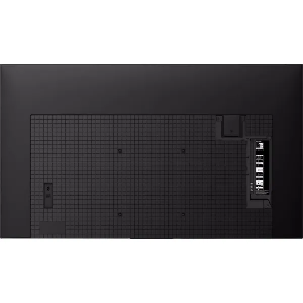 Телевизор 77"  OLED 4K 100Hz GoogleTV Sony (XR77A80L) - Фото 6