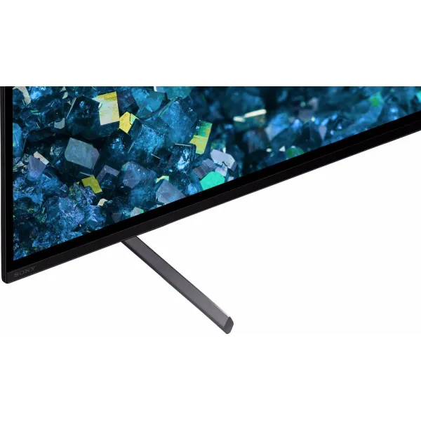 Телевизор 77"  OLED 4K 100Hz GoogleTV Sony (XR77A80L) - Фото 8