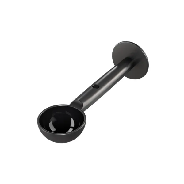 Кофеварка рожоковая E6EC1-6ST Electrolux (E6EC1-6ST) - Фото 14