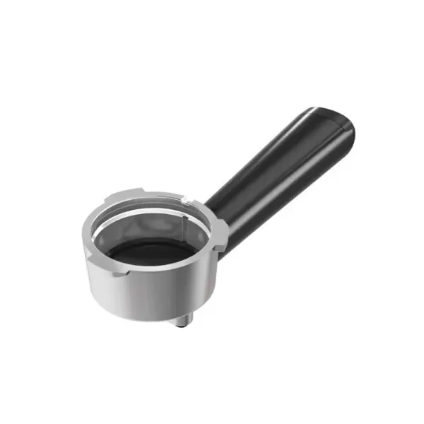 Кофеварка рожоковая E6EC1-6ST Electrolux (E6EC1-6ST) - Фото 17