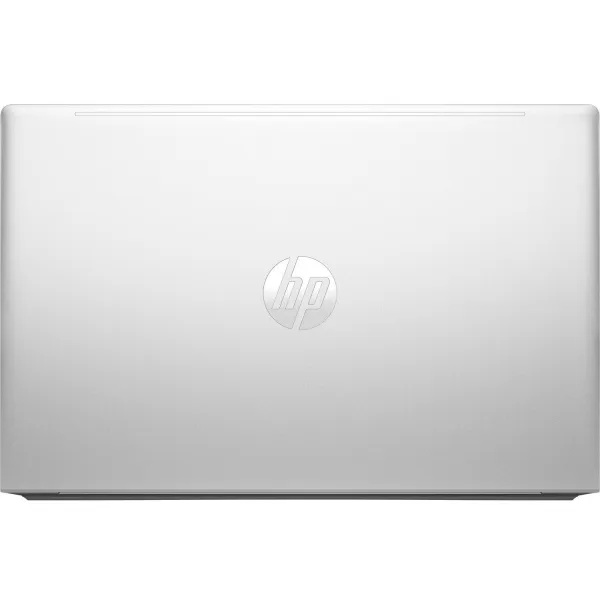 Ноутбук Probook 450-G10 15.6" FHD IPS AG, Intel i5-1334U, 16GB, F256GB, UMA, Win11P, серебристый HP (9G2U3ET) - Фото 5