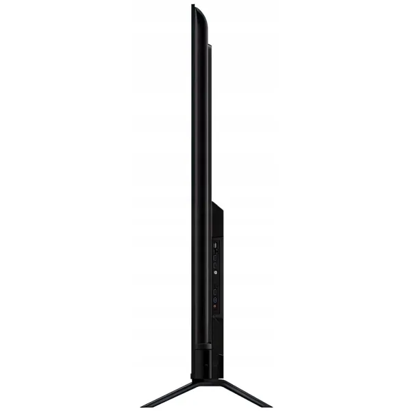 Телевізор 85" LED 4K 60Hz Google TV TCL (85P745) - Фото 7