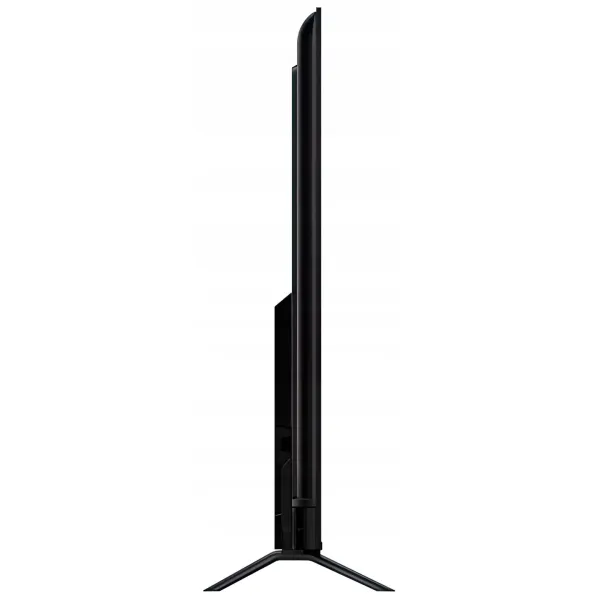 Телевізор 85" LED 4K 60Hz Google TV TCL (85P745) - Фото 8