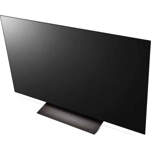Телевизор 50" OLED 4K 120Hz Smart WebOS LG (OLED48C46LA) - Фото 6