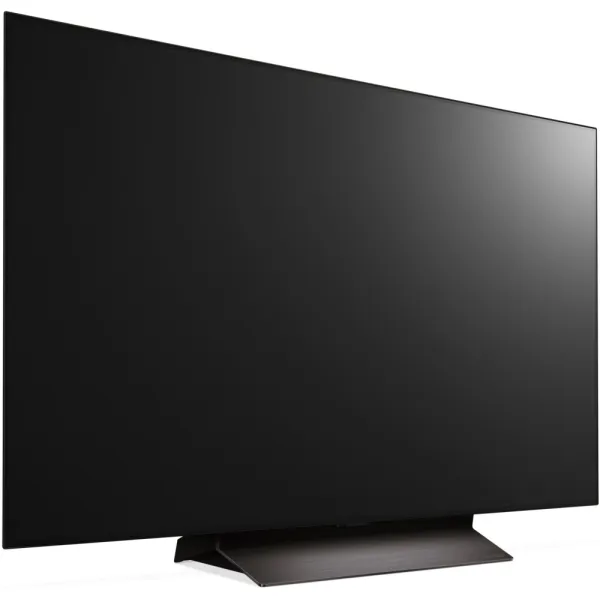 Телевизор 50" OLED 4K 120Hz Smart WebOS LG (OLED48C46LA) - Фото 7