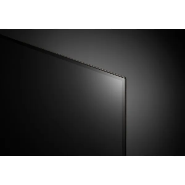 Телевизор 50" OLED 4K 120Hz Smart WebOS LG (OLED48C46LA) - Фото 8