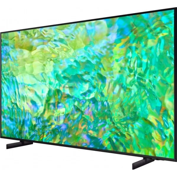 Телевизор 55" LED 4K UHD 50Hz Smart Tizen Samsung (UE55DU8000UXUA) - Фото 6