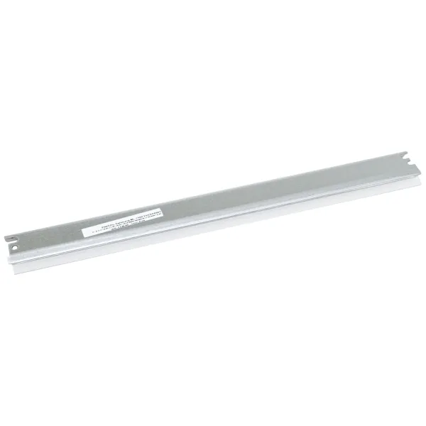 Ракель (лезо очистки) Samsung ML-2160 Everprint (WB-SAM-ML-2160-EVP) - Фото 8