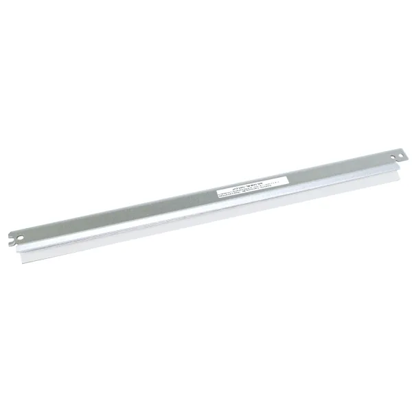 Ракель (лезо очистки) Samsung ML-1660 252мм Everprint (WB-SAM-ML-1660-EVP) - Фото 8