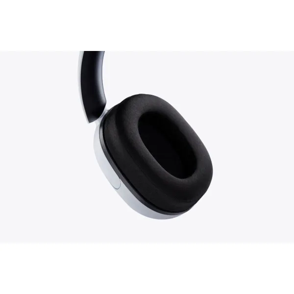 Гарнітура ігрова Over-ear INZONE H3 3.5 mini-jack Mic Sony (MDRG300W.CE7) - Фото 16