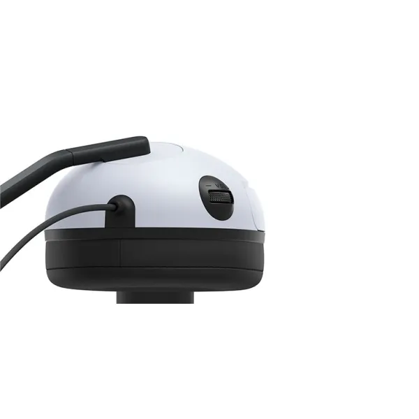 Гарнітура ігрова Over-ear INZONE H3 3.5 mini-jack Mic Sony (MDRG300W.CE7) - Фото 17