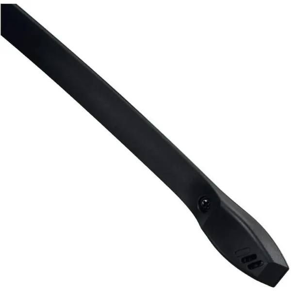 Гарнитура ПК моно USB On-Ear PC 7 Chat uni mic 2м чёрная Epos (1000431) - Фото 4