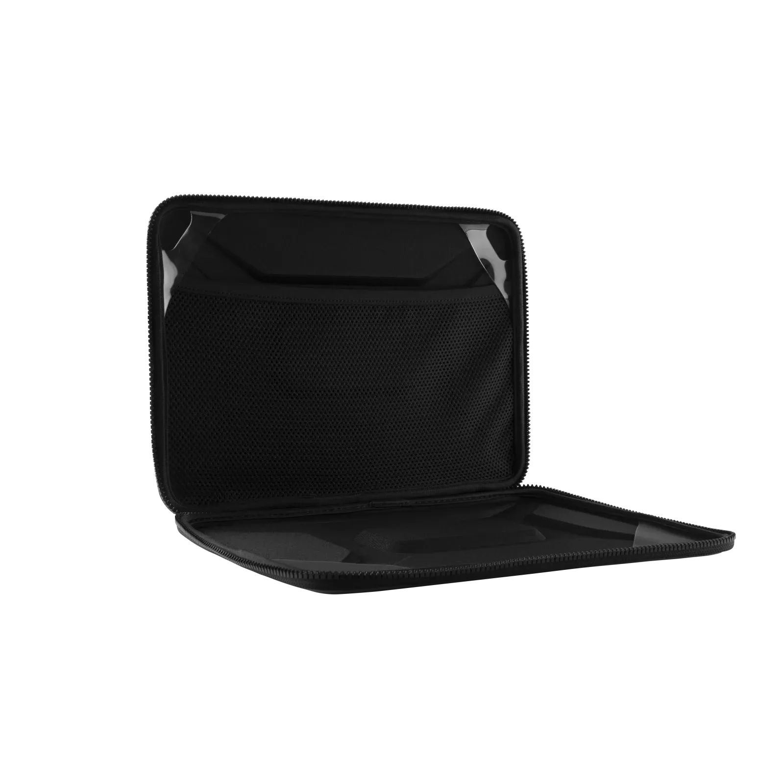 Чехол для планшетов и ультрабуков Medium 13" чёрный UAG (981890114040) - Фото 5