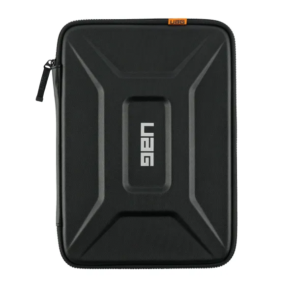 Чехол для планшетов и ультрабуков Medium 13" чёрный UAG (981890114040)
