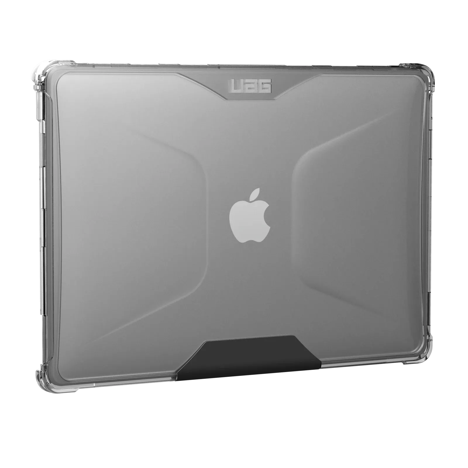 Чохол для MacBook Pro 13"(2020-2022) Plyo Ice UAG (132652114343) - Фото 1