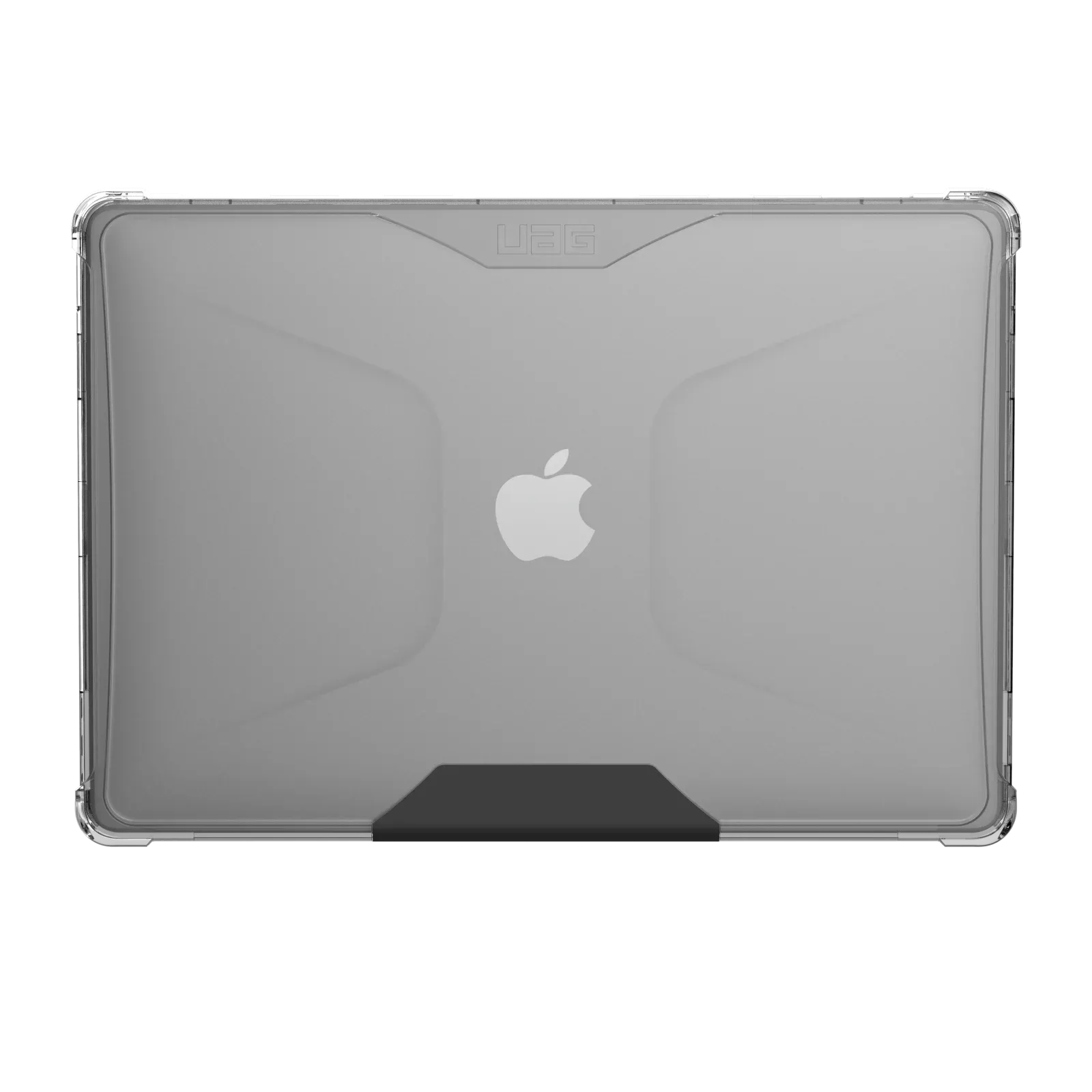 Чохол для MacBook Pro 13"(2020-2022) Plyo Ice UAG (132652114343) - Фото 2