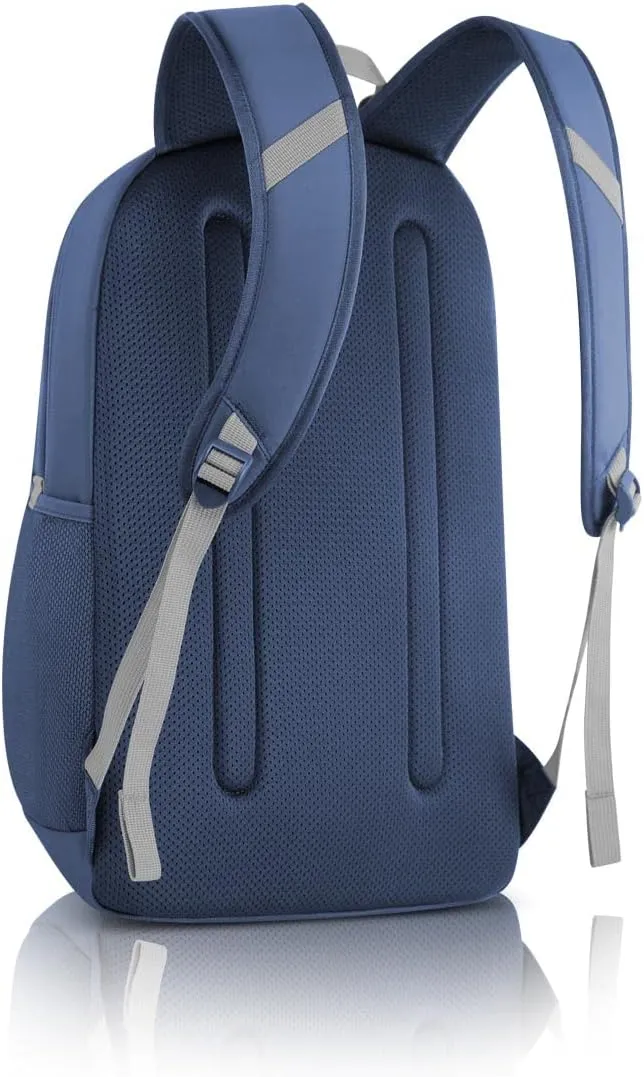 Рюкзак Ecoloop Urban Backpack 14-16 CP4523B Dell (460-BDLG) - Фото 9