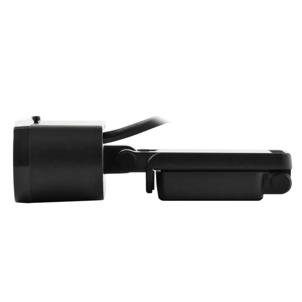 Веб-камера WQHD, чёрная 2E (2E-WC2K) - Фото 4
