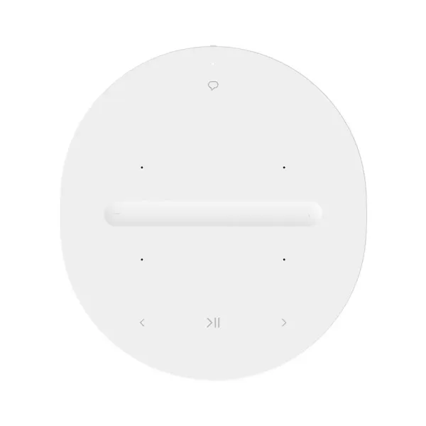 Система акустическая Era 100, белая Sonos (E10G1EU1) - Фото 1
