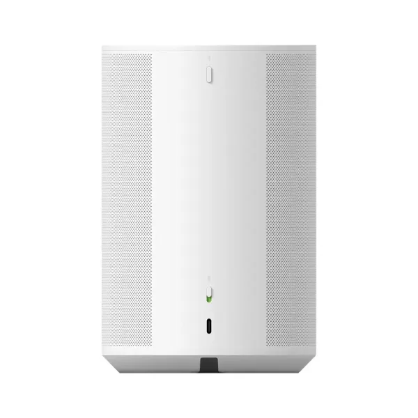 Система акустическая Era 100, белая Sonos (E10G1EU1) - Фото 13
