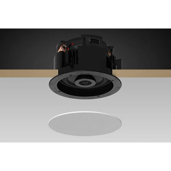 Система акустическая потолочная In-Ceiling Speaker Sonos (INCLGWW1) - Фото 2