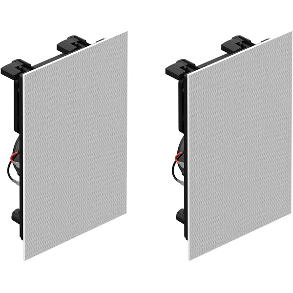 Система акустическая встраиваемая в стену In-Wall Speaker Sonos (INWLLWW1)