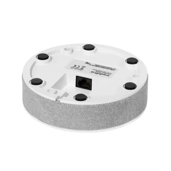 Микрофон настольный TableMIC, белый Vaddio (999-85000-000W) - Фото 2