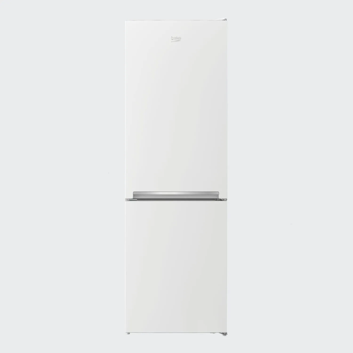Холодильник RCSA366K30W Beko (RCSA366K30W) - Фото 2