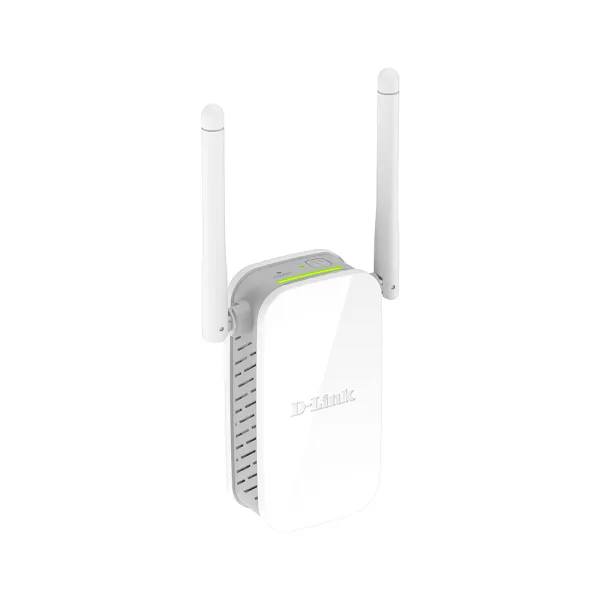 Расширитель WiFi-покрытия  DAP-1325 N300 D-Link (DAP-1325) - Фото 1