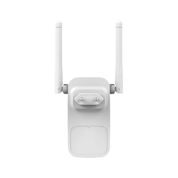 Расширитель WiFi-покрытия  DAP-1325 N300 D-Link (DAP-1325) - Фото 2