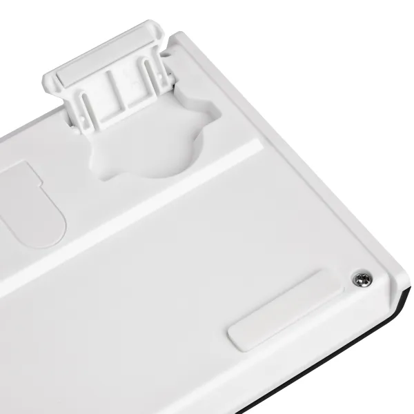 Клавиатура USB-A мембранная игровая KG350, EN/UA/RU, чёрная 2E (2E-KG350UBK) - Фото 9