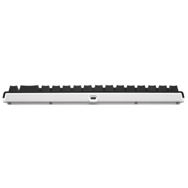Клавиатура USB-A мембранная игровая KG350, EN/UA/RU, чёрная 2E (2E-KG350UBK) - Фото 10