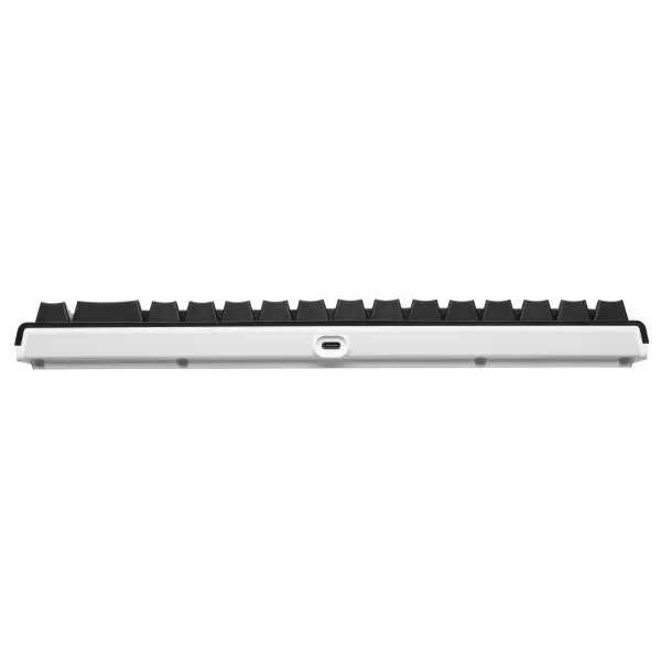 Клавіатура USB-A/WL мембранна ігрова KG360, EN/UA/RU, чорна 2E (2E-KG360UBK) - Фото 8