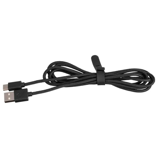 Клавіатура USB-A/WL мембранна ігрова KG360, EN/UA/RU, чорна 2E (2E-KG360UBK) - Фото 10