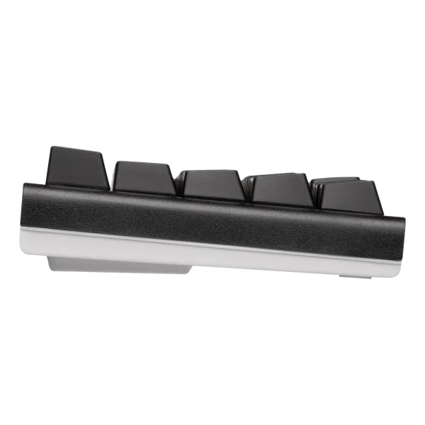 Клавіатура USB-A/WL мембранна ігрова KG360, EN/UA/RU, чорна 2E (2E-KG360UBK) - Фото 11