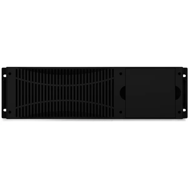 Аккумулятор для ИБП for 6/10kVA UPS Digitus (DN-170108) - Фото 3