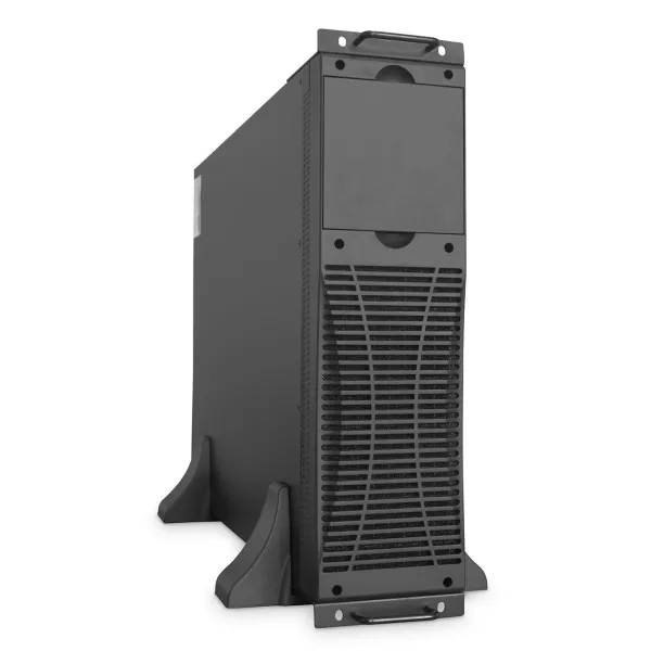 Аккумулятор для ИБП for 6/10kVA UPS Digitus (DN-170108)