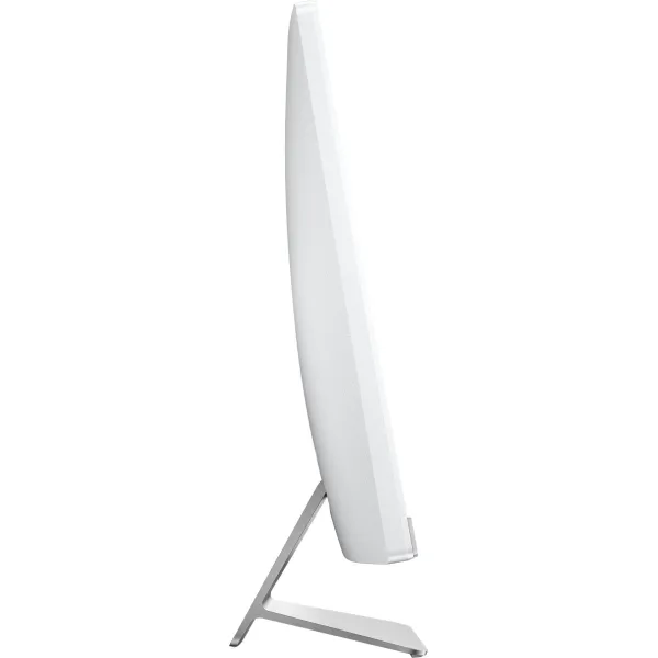 Моноблок  A3402WVAK-WPC0410 23.8" Intel 3-100U, 16GB, F512GB, белый ASUS (90PT03T1-M00CA0) - Фото 3