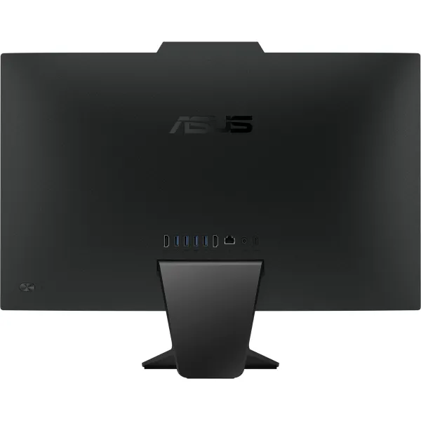Моноблок A3402WVAK-BPC0330 23.8", Intel 3-100U, 16GB, F512GB, черный ASUS (90PT03T2-M00CC0) - Фото 2