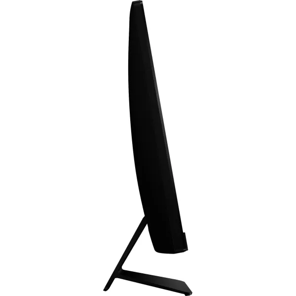 Моноблок A3402WVAK-BPC0320 23.8", Intel 5-120U, 16GB, F512GB, черный ASUS (90PT03T2-M00CB0) - Фото 5
