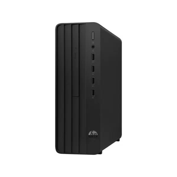 Компьютер персональный 290-G9 SFF, Intel i5-12400, 8GB, F512GB, UMA, кл+м, 3г, Win11P HP (6B2T9EA) - Фото 2