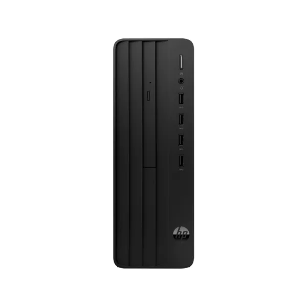 Компьютер персональный 290-G9 SFF, Intel i5-12400, 8GB, F512GB, UMA, кл+м, 3г, Win11P HP (6B2T9EA) - Фото 8