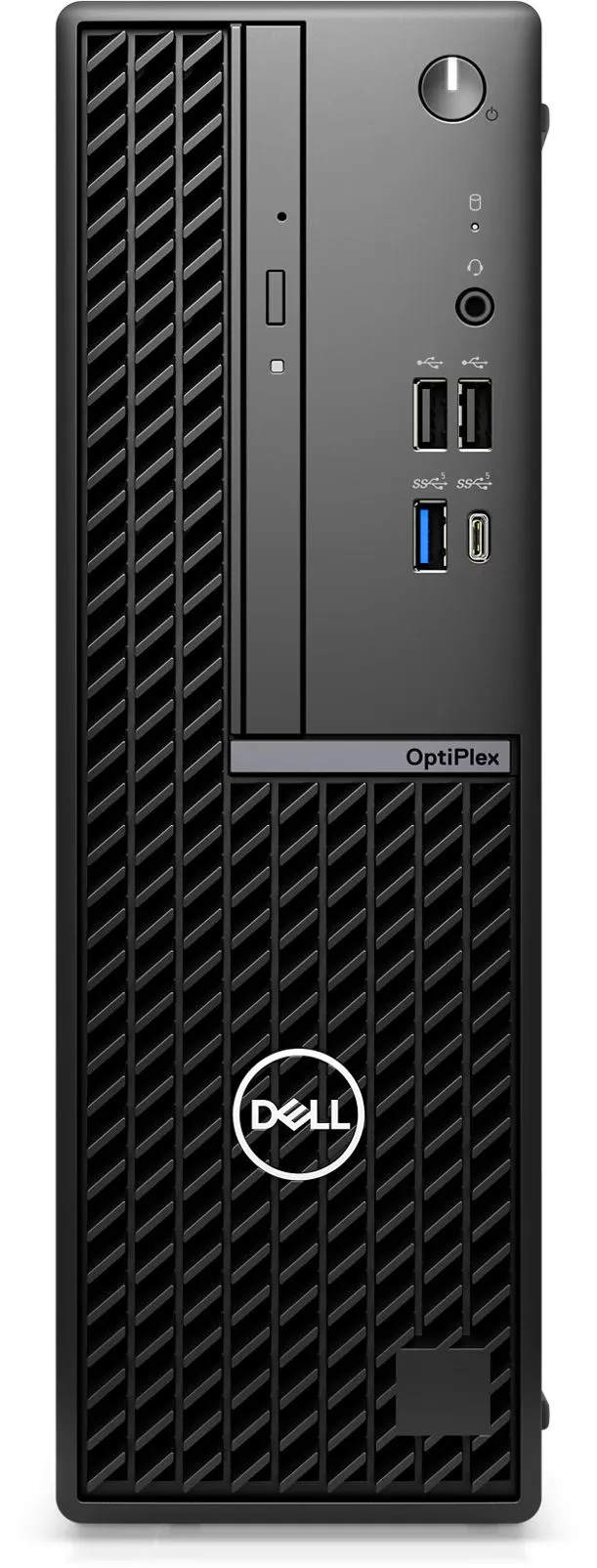 ПК OptiPlex 7020 SFF, Intel i5-12500, 16GB, F512GB, UMA, кл+м, Lin DELL (N116O7020SFF_UBU) ПК OptiPlex 7020 SFF, Intel i5-12500, 16GB, F512GB, UMA, кл+м, Lin DELL (N116O7020SFF_UBU)