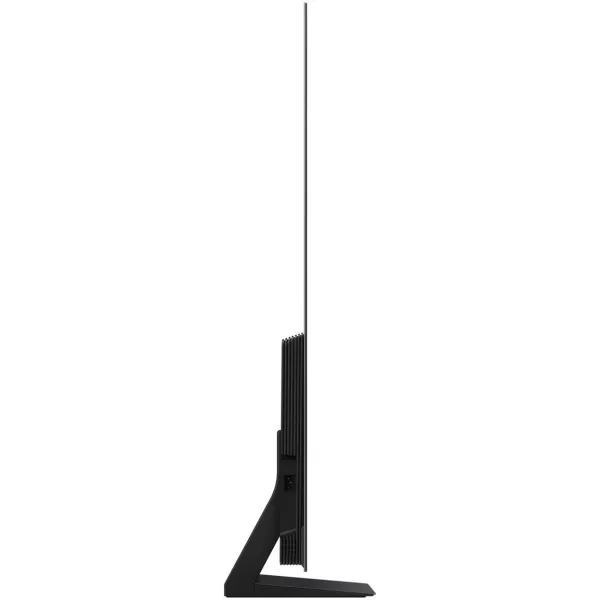 Телевизор 48"  OLED 4K UHD 100Hz(144Hz) Smart Tizen Samsung (QE48S90DAEXUA) - Фото 4